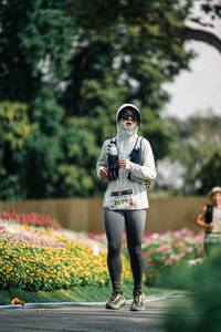 BIB: 
                            <button type="button" onclick="openModal(25922159)" class="btn btn-primary btn-sm float-right btn-popup" data-toggle="modal" data-target=".modal-high-quality">
                        <i class="fas fa-shopping-cart"></i> Add to Cart
                    </button>
                                            <button type="button" onclick="isThisMe(25922159, true)" class="btn btn-success btn-sm float-right btn-popup btn-isme hidden" data-toggle="tooltip" data-placement="bottom" title="นี่คือรูปของคุณใช่ไหม คลิกที่นี่เพื่อเอาเข้าอัลบั้ม">
                        <i class="fas fa-plus"></i> Add to album
                    </button>
                    <button type="button" onclick="isThisMe(25922159, false)" class="btn btn-warning btn-sm float-right btn-popup btn-isnotme hidden">
                        <i class="fas fa-ban"></i> Remove from album
                    </button>